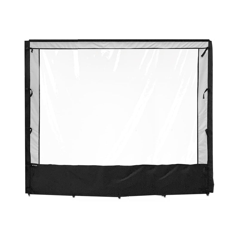 Travellife Scala Front Panel Universal 2M 1105360 Travellife - UK Camping And Leisure
