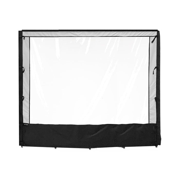 Travellife Scala Front Panel Universal 2M 1105360 Travellife - UK Camping And Leisure