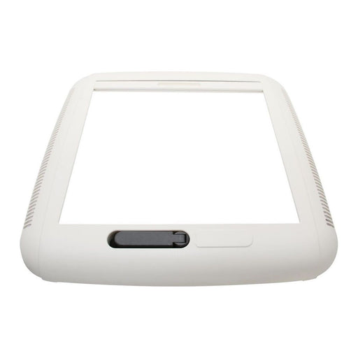 Fiamma Vent F Lower Frame (98683 131) Fiamma - UK Camping And Leisure