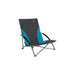 Bo-Camp Beach Chair Compact Bo-Camp - UK Camping And Leisure