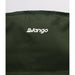Vango Fiesta Spruce Folding Chair Vango - UK Camping And Leisure