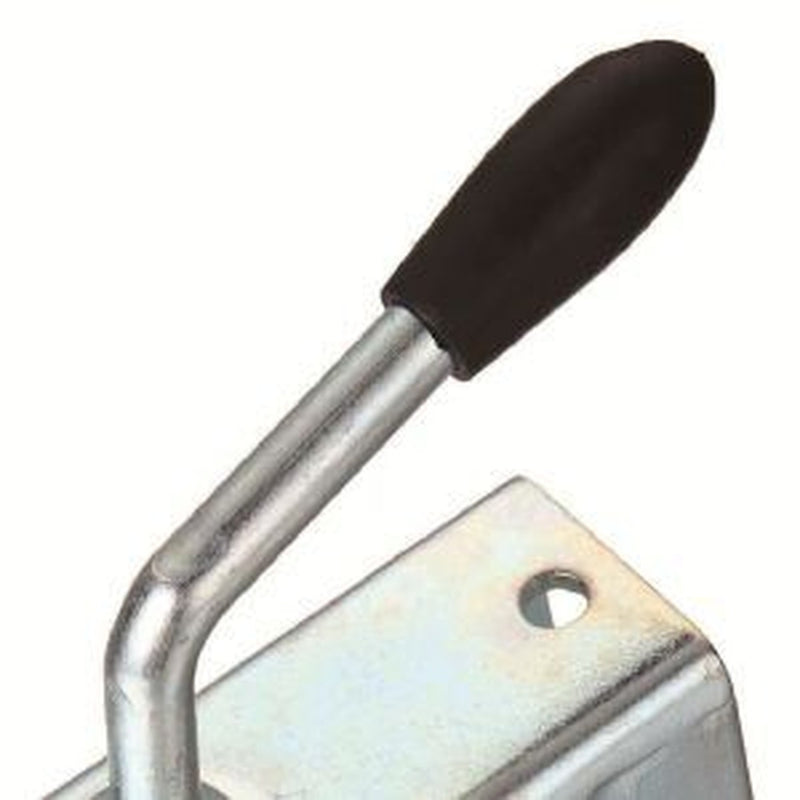 HTD Handle For Qq007230 1402115 HTD - UK Camping And Leisure