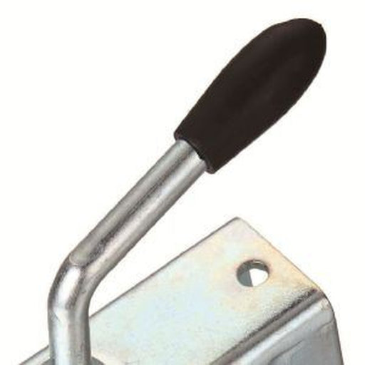 HTD Handle For Qq007230 1402115 HTD - UK Camping And Leisure