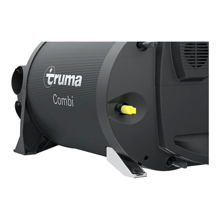 Truma Combi 6 E Space & Water Heater 6000W (Gas / Electric / Mixed Modes)