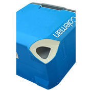 Coleman 15 Litre Performance Cooler Camping Outdoors Fishing Boat Sports Coleman - UK Camping And Leisure