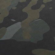 Wolf Outdoors Neoprene Multi-Purpose Mat Wolf Outdoors - UK Camping And Leisure