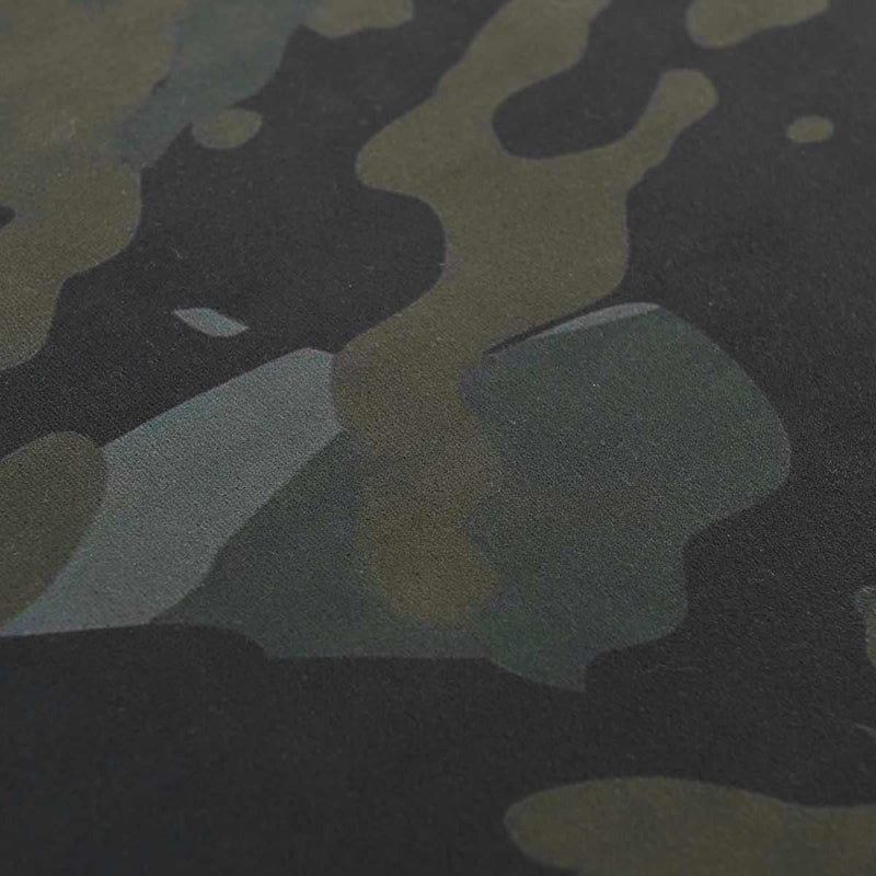 Wolf Outdoors Neoprene Multi-Purpose Mat Wolf Outdoors - UK Camping And Leisure