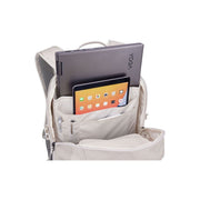 Thule En Route Rucksack 21 L Pelican Grey/Vetiver Grey Laptop Backpack Thule - UK Camping And Leisure