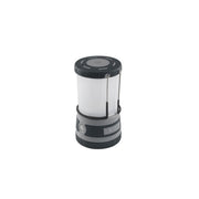 Outwell Carnelian 2000 LED Camping Lantern 2000 Lumens - View 8