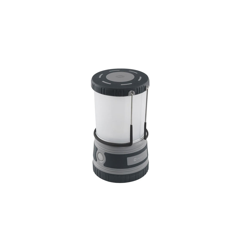 Outwell Carnelian 2000 LED Camping Lantern 2000 Lumens - View 8