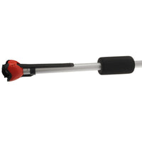 Fiamma Magic Rafter