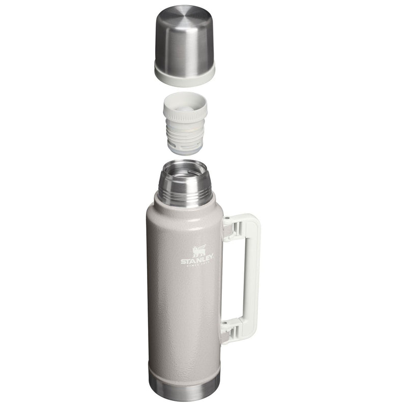 Stanley The Legendary Classic Bottle 1.4L - Image 22 of 22 | UK Camping and Leisure