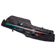 Thule RoundTrip ski bag 192 cm Black Thule - UK Camping And Leisure