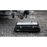 Robot Trolley Rt-2500Rs - Image 3 of 6 | UK Camping and Leisure
