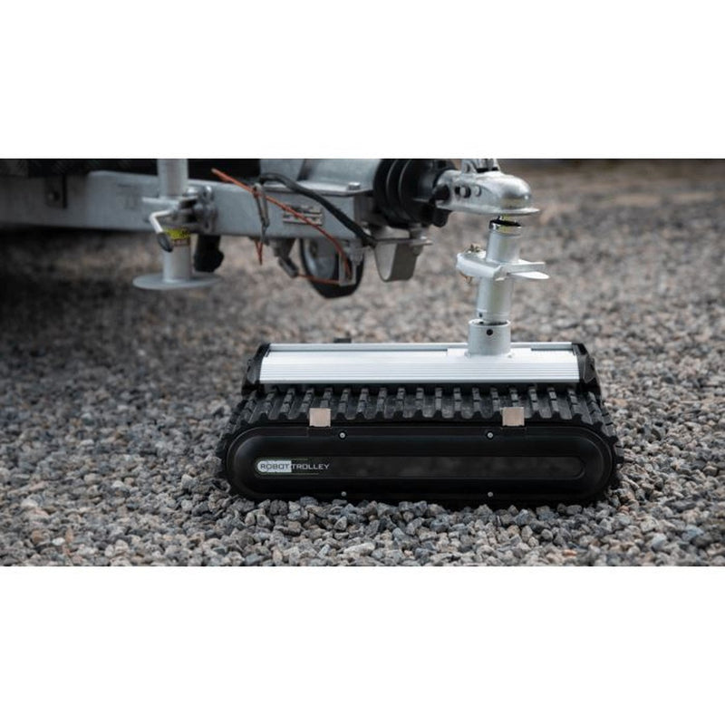 Robot Trolley Rt-2500Rs - Image 3 of 6 | UK Camping and Leisure