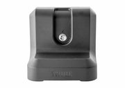 Thule Adapter Bracket SET fits Thule Roof Bars Racks to fit Thule Omnistor 3200