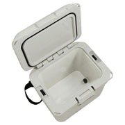 Coleman Pro 25QT Cooler Box Coleman - UK Camping And Leisure
