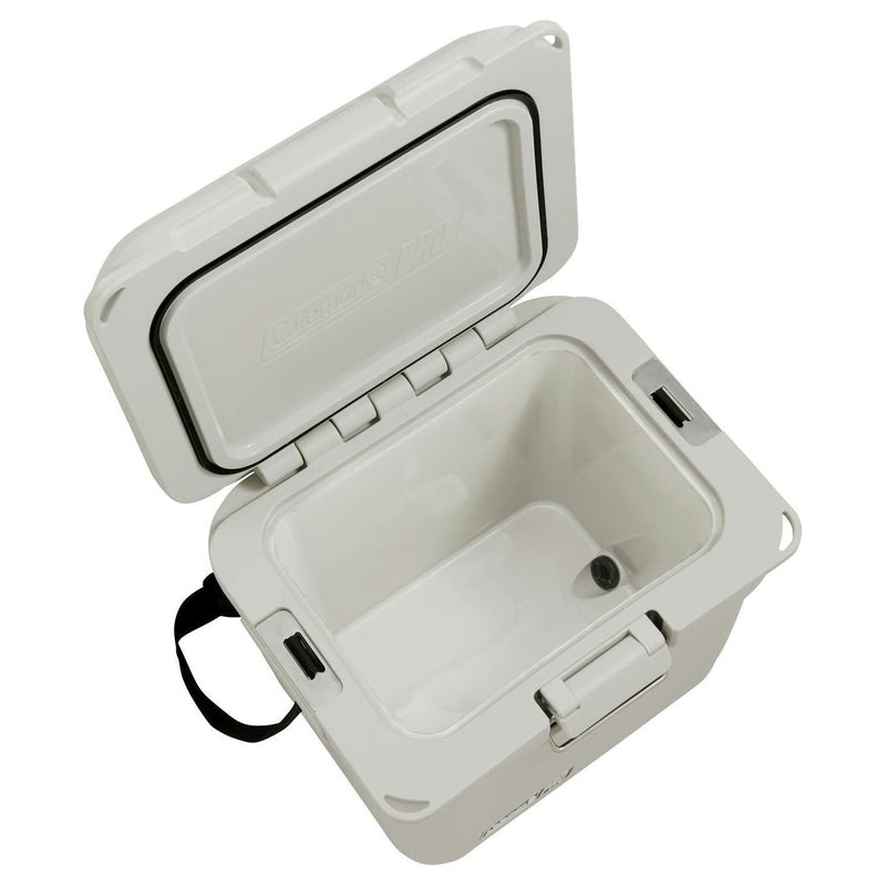 Coleman Pro 25QT Cooler Box Coleman - UK Camping And Leisure