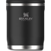 Stanley The Adventure To-Go Food Jar 0.53L - Image 6 of 18 | UK Camping and Leisure