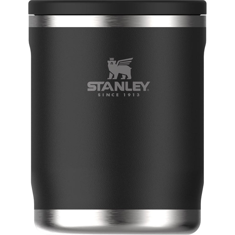 Stanley The Adventure To-Go Food Jar 0.53L - Image 6 of 18 | UK Camping and Leisure