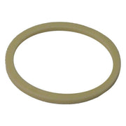 Fiamma Bi Pot Large Cap Washer (98659 013) Fiamma - UK Camping And Leisure