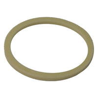 Fiamma Bi Pot Large Cap Washer (98659 013)