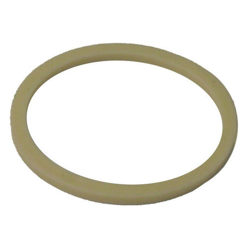 Fiamma Bi Pot Large Cap Washer (98659 013) Fiamma - UK Camping And Leisure