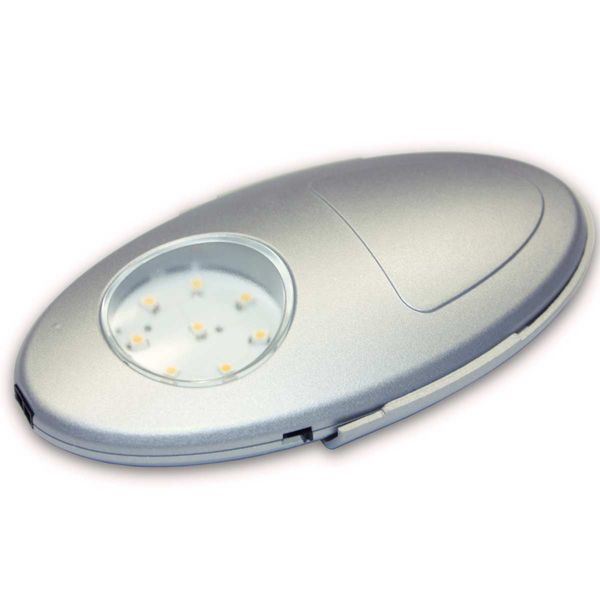 Dimatec Cabinet LED Light 1W