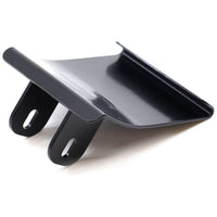 Fiamma for VW T5D Upper Bracket L/H (98656 244)