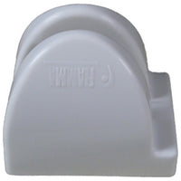 Fiamma Bottom Cover Security Handle (98656 701)