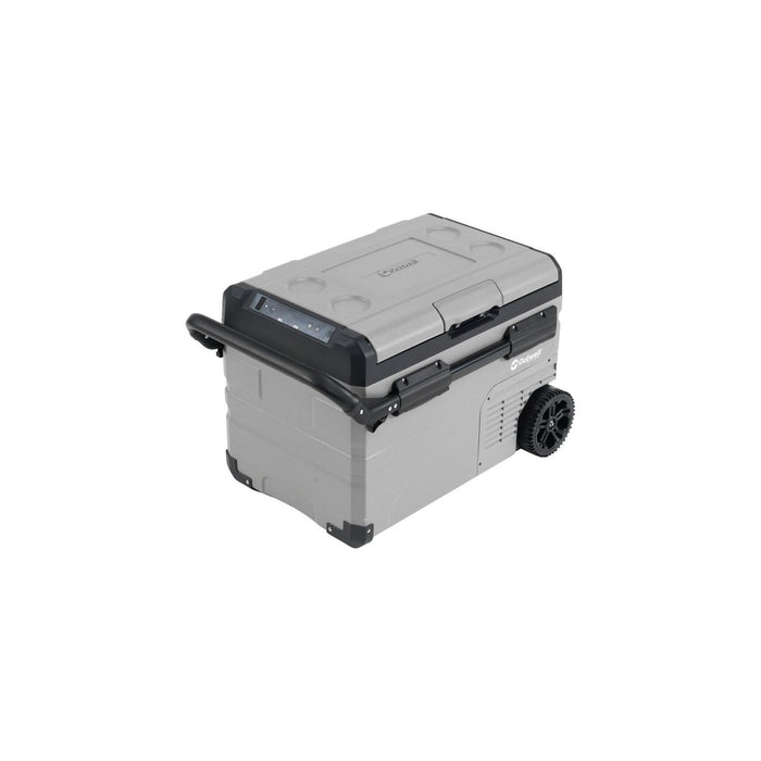 Outwell Arctic Frost 35 35L Compressor Cooler Cool Box -20 C to +20 C 12V 230V UK Camping And Leisure - UK Camping And Leisure