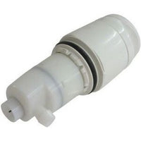 Thetford Piston Pump White Ppq145/345/365 92901111