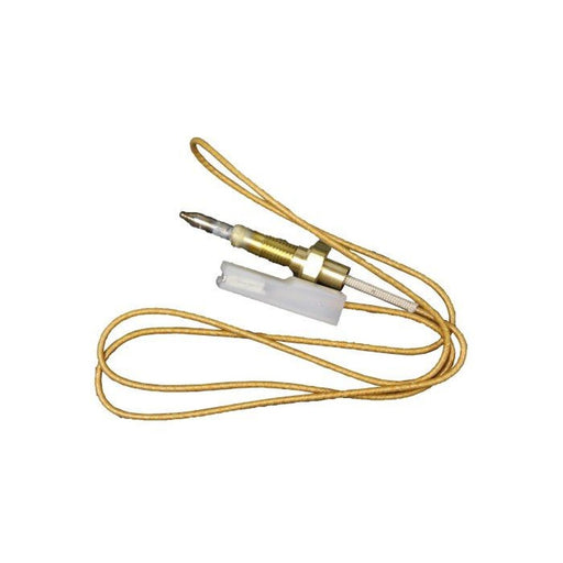 Thermocouple S2 Burn 6.3X0.8 | UK Camping and Leisure