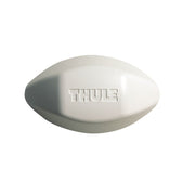 Thule POD 1.0 307620