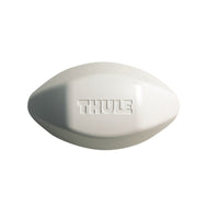 Thule POD 1.0 307620