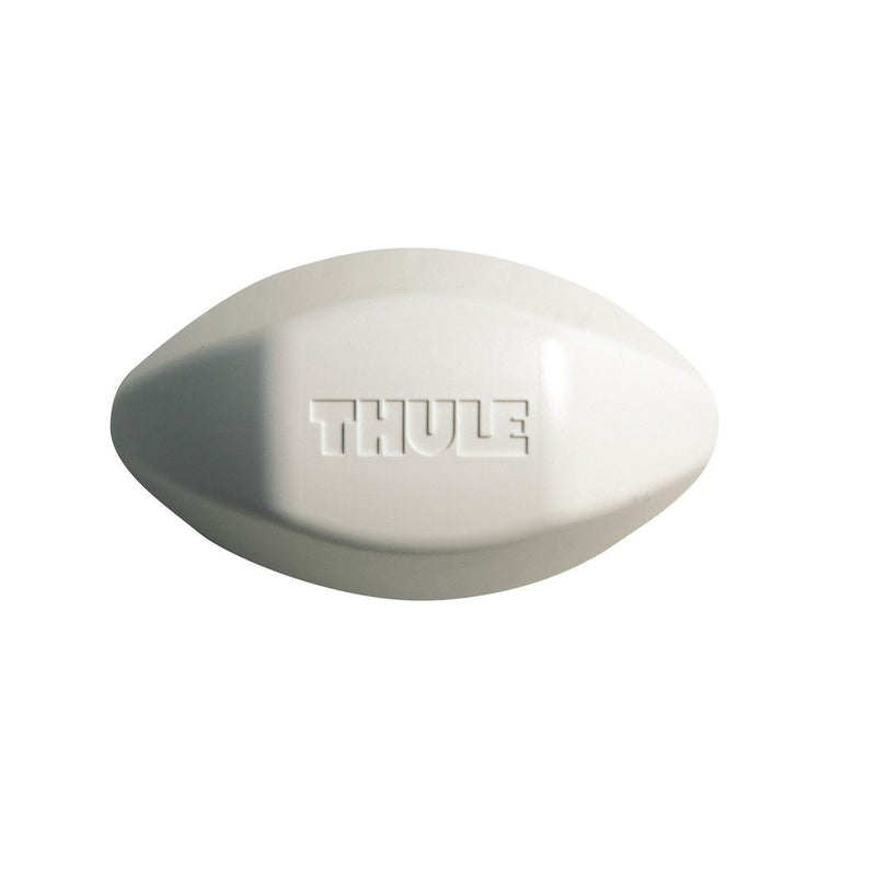 Thule POD 1.0 307620