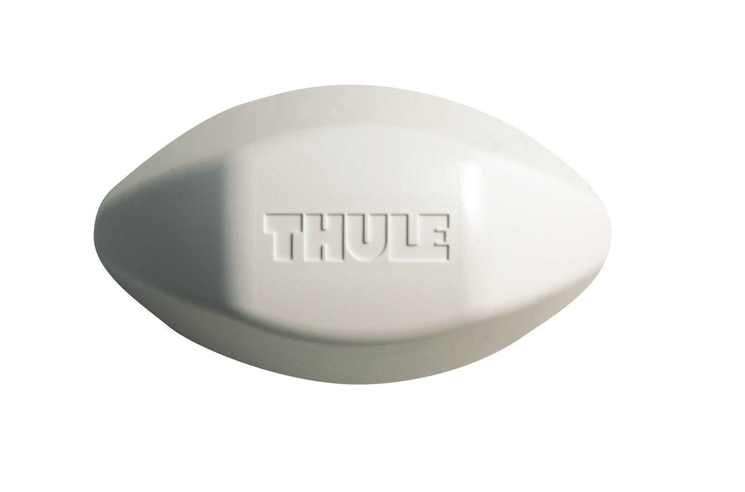 Thule POD 1.0 307620