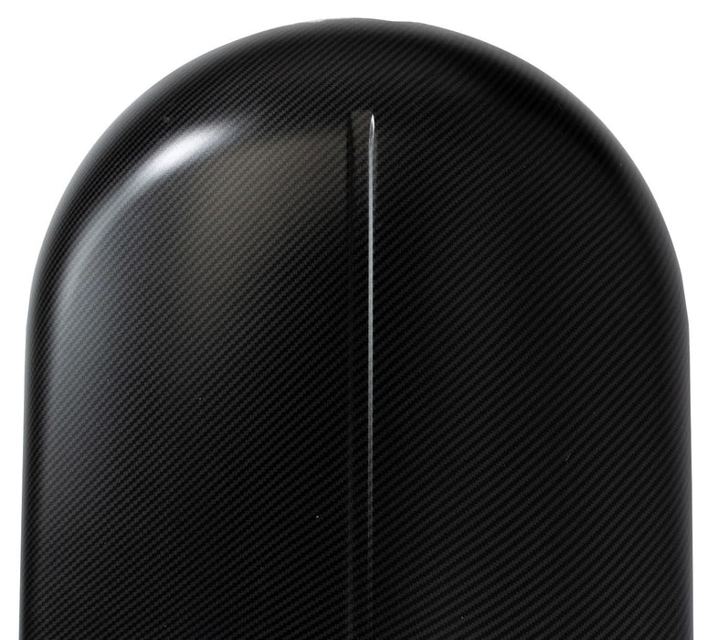 Gino 14 Gas Fired Pizza Oven - Carbonio Gino - UK Camping And Leisure