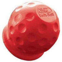 AL-KO Soft Ball Red 247095