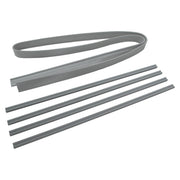 4 -6mm Deluxe Drive Away Kit (3m) A2060 Quest - UK Camping And Leisure