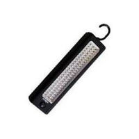 Rolson 72 Led Camping Light 61770