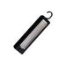 Rolson 72 Led Camping Light 61770 Rolson - UK Camping And Leisure