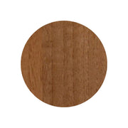 Self Adhesive Discs 18mm in Armarti AG - UK Camping And Leisure
