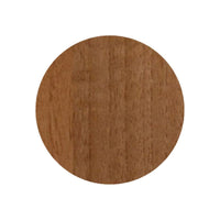 Self Adhesive Discs 18mm in Armarti