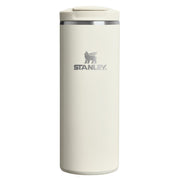 Stanley The Transit Fliptop Mug 0.35L - Image 15 of 26 | UK Camping and Leisure