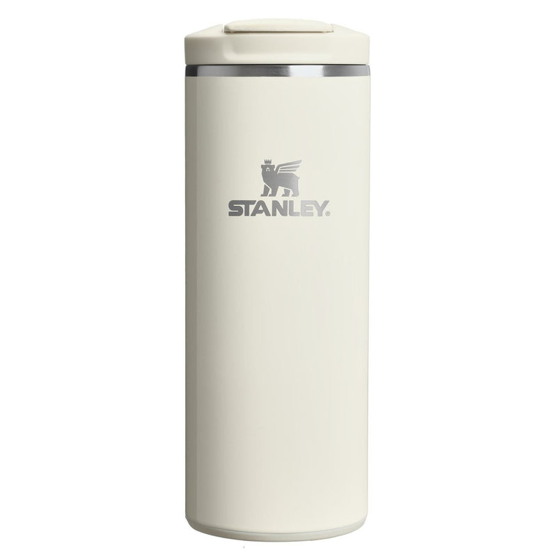 Stanley The Transit Fliptop Mug 0.35L - Image 15 of 26 | UK Camping and Leisure