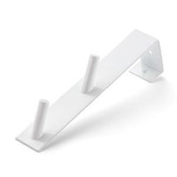 Door Hanger 2 Hooks 608301
