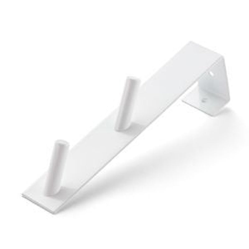 Door Hanger 2 Hooks 608301 UK Camping And Leisure - UK Camping And Leisure