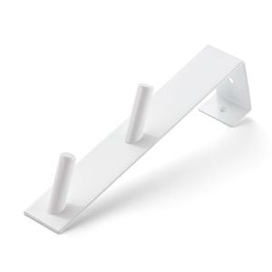 Door Hanger 2 Hooks 608301 UK Camping And Leisure - UK Camping And Leisure