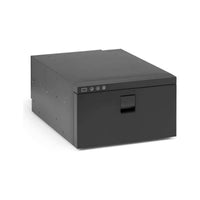 Indel B Compressor Drawer Fridge Efficient and Space Saving Cooling Solution
